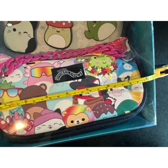 A Very Merry Squishmas! - Curated Gift Set - Picture 6 of 14